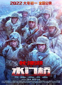 狠狠涩